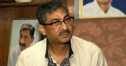 তিস্তা নিয়ে বিগত সরকার কোনো উদ্যোগ নেয়নি : পানিসম্পদ মন্ত্রী