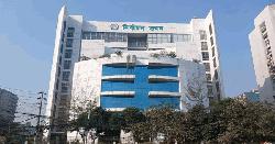 রাষ্ট্রপতি নির্বাচন : ইসি সচিবসহ ২০ কর্মকর্তা নিয়োগ