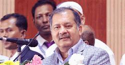 গণমাধ্যম বাংলাদেশে এখন সর্বোচ্চ স্বাধীনতা ভোগ করছে: তথ্যমন্ত্রী