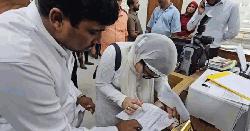 দীপু মনির প্যারোলে মুক্তির সময় নির্ধারণ