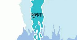 খুলনায় একই স্থানে দুই যুবককে গুলি করে হত্যা