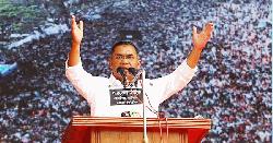 ডপলার রিসার্চের জরিপ: ৬৬.৩ শতাংশ মানুষ প্রধানমন্ত্রীর কাজে সন্তুষ্ট
