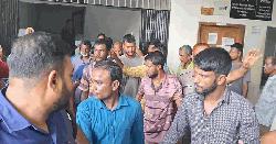 জামালপুরে চাচা-ভাতিজা হত্যা মামলায় ৭ জনের মৃত্যুদণ্ড