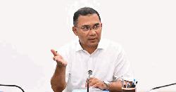 মেয়েদের জন্য সর্বজনীন উপবৃত্তি পুনর্বহালের সম্ভাব্যতা যাচাইয়ের নির্দেশ প্রধানমন্ত্রীর