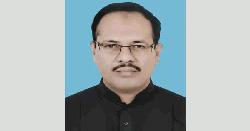 ওয়াসার এমডি থেকে স্থানীয় সরকার ইনস্টিটউটের ডিজি আমিনুল