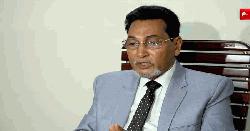 সংসদের তৃতীয় অধিবেশনে কমিটি গঠনই সর্বোচ্চ অগ্রাধিকার: চীফ হুইপ