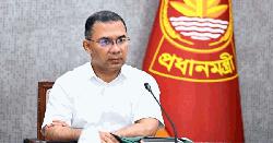 নেপালে আকস্মিক বন্যায় প্রাণহানির ঘটনায় প্রধানমন্ত্রীর শোক ও সহযোগিতার বার্তা
