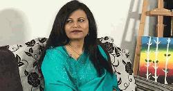 প্রতারণার মামলায় কারাগারে বিদিশা
