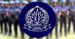 পুলিশে আসছে বড় পরিসরে নিয়োগ  