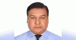 বাসসের ব্যবস্থাপনা পরিচালক ও প্রধান সম্পাদক হলেন কাদের গনি চৌধুরী