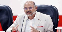 গত ১৭ বছরে নারীর প্রতি সহিংসতা সবচেয়ে বেশি হয়েছে: ড. তিতুমীর