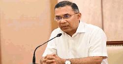 গণতান্ত্রিক আন্দোলনে শহীদ ও ভুক্তভোগীদের আকাঙ্ক্ষা পূরণে সরকার অঙ্গীকারবদ্ধ : প্রধানমন্ত্রী