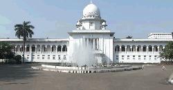৬৪ জেলায় মন্ত্রী-প্রতিমন্ত্রী-হুইপকে দেওয়া দায়িত্ব চ্যালেঞ্জ করে রিট