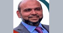কানেকটিকাটে শিশু হত্যার দায়ে বাংলাদেশি তারেক আম্বিয়া গ্রেপ্তার