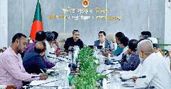 রাজধানীর প্রধান সড়কে নিষিদ্ধ হচ্ছে ব্যাটারিচালিত রিকশা
