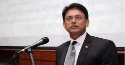 এসএসসি পরীক্ষা পেছানোর বিষয়ে যা বললেন শিক্ষামন্ত্রী 