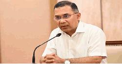 জিয়াউর রহমান রাষ্ট্র পরিচালনায় এসেই গণতন্ত্র পুনঃপ্রতিষ্ঠা করেছিলেন: প্রধানমন্ত্রী