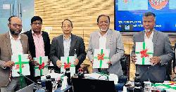 এডিপির প্রকল্প নির্ধারিত সময়ে বাস্তবায়নের নির্দেশ জনপ্রশাসন উপদেষ্টার