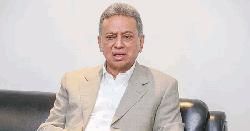 চারটি নির্দিষ্ট শর্ত পূরণ না করলে প্রকল্প অনুমোদন দেওয়া হবে না : অর্থমন্ত্রী