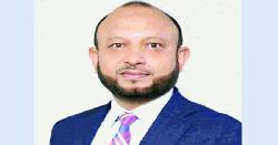 গ্রাহকের আস্থা ফেরাতে সম্মিলিত ইসলামী ব্যাংকের নতুন উদ্যোগ
