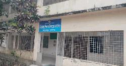 জগন্নাথপুরে শিক্ষা কর্মকর্তার বিরুদ্ধে ১২ লাখ টাকা আত্মসাতের চেষ্টার অভিযোগ 