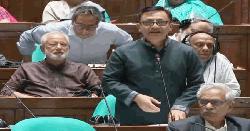 তিন বছরে চার শতাধিক গার্মেন্টস কারখানা বন্ধ হয়েছে : বাণিজ্যমন্ত্রী