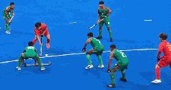 চীনের কাছে হেরে এশিয়া কাপ শুরু বাংলাদেশের