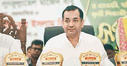 সাংবাদিকদের পূর্ণ স্বাধীনতা ও মিডিয়ার কল্যাণে কাজ করছে সরকার: তথ্য প্রতিমন্ত্রী