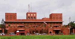 ভ্রমণ ভিসায় গিয়ে কী কী করা যাবে না জানাল যুক্তরাষ্ট্র 