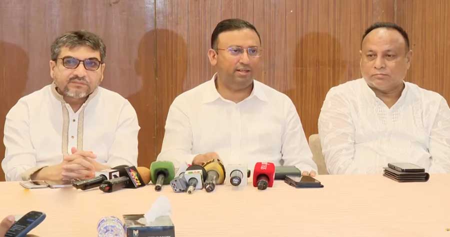জাতিসংঘ অধিবেশনের আগে প্রধানমন্ত্রীর ভারত সফরের সম্ভাবনা নেই: হুমায়ুন কবির