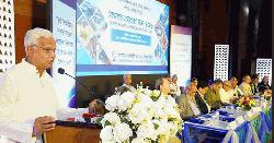 সুন্দর ও অন্তর্ভুক্তিমূলক সমাজ গঠনে সবার অবদানের স্বীকৃতি জরুরি : সমাজকল্যাণ মন্ত্রী