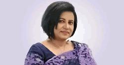 হাইকোর্টে বিদিশা সিদ্দিকের জামিন  