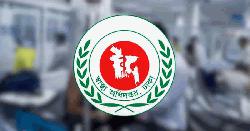 হাম ও হামের উপসর্গ নিয়ে আরও ৩ শিশুর মৃত্যু