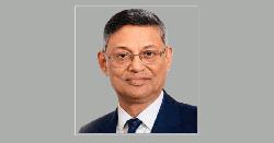 ঢাকা ক্লাবের সভাপতি নির্বাচিত হলেন আলতামাশ কবির 
