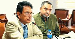 ফেসবুক ব্যবহারে আসছে নতুন নীতিমালা, ইতিবাচক শিক্ষকরা: শিক্ষামন্ত্রী