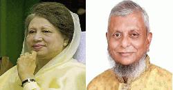 ফোবানা সম্মেলন: ২৯ বছরের ব্যবধানে প্রধান অতিথি বিএনপির দুই নেতা