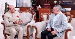 মৈত্রী ট্রেন চালুর বিষয়ে ইতিবাচক আলোচনা হয়েছে: রেলমন্ত্রী