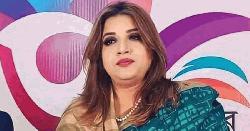 শেখ হাসিনাকে ফেরাতে ভারতের সঙ্গে যোগাযোগ অব্যাহত রয়েছে : শামা ওবায়েদ