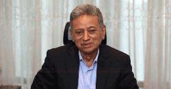ডিজিটাল লেনদেন বাড়ানো গেলে দুর্নীতির সুযোগ কমবে : অর্থমন্ত্রী
