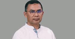 কৃষিমন্ত্রীর মায়ের মৃত্যুতে প্রধানমন্ত্রীর শোক