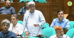রামপালে কয়লার বদলে হবে ৪৬০ মেগাওয়াটের সৌরবিদ্যুৎ প্রকল্প