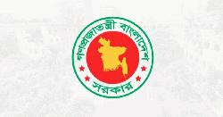 রাষ্ট্রপতির আগে ‘মহামান্য’, প্রধানমন্ত্রী-মন্ত্রীদের আগে ‘মাননীয়’ ব্যবহারে নিষেধাজ্ঞা