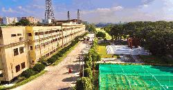 ৮৮ বছরের ঐতিহ্য নিয়ে রজতজয়ন্তীতে শেকৃবি