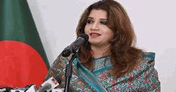 বাংলাদেশ থেকে ১০ হাজার কৃষক ও মৎস্যজীবী নেবে ওমান