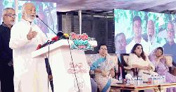 তারেক রহমান বাংলাদেশে তৃণমূলের রাজনীতির সূচনা করেছেন: মঈন খান 