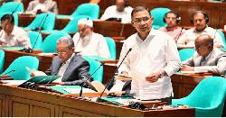 কৃষকদের সৌরবিদ্যুৎ চালিত পানির পাম্প দেওয়া হবে : প্রধানমন্ত্রী 