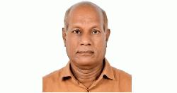 চার সংকটে অর্থনীতি: থমকে যাচ্ছে উৎপাদন, বিনিয়োগ ও কর্মসংস্থান
