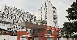 চার আলোচ্যসূচি নিয়ে আজ বসছে সচিব সভা