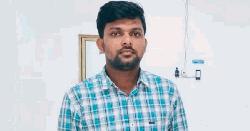শ্যামনগরে বিআরটিসি বাসের চাপায় মোটরসাইকেল আরোহীর মৃত্যু 