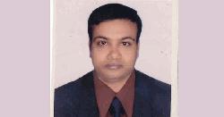 বজ্রপাতে প্রাণহানি কমিয়ে আনতে প্রয়োজন সবার সম্মিলিত প্রচেষ্টা ও সমন্বিত উদ্যোগ